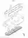 Fig. 12 - Liquid discharging apparatus and liquid discharging module