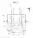 Fig. 13 - Liquid discharging apparatus and liquid discharging module