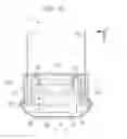 Fig. 14 - Liquid discharging apparatus and liquid discharging module