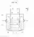 Fig. 15 - Liquid discharging apparatus and liquid discharging module