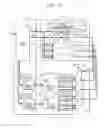 Fig. 16 - Liquid discharging apparatus and liquid discharging module