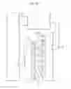 Fig. 17 - Liquid discharging apparatus and liquid discharging module