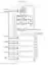 Fig. 18 - Liquid discharging apparatus and liquid discharging module