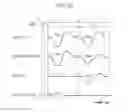 Fig. 22 - Liquid discharging apparatus and liquid discharging module