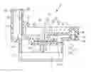 Fig. 01 - Seal member, liquid discharge head having the same, and liquid discharge apparatus
