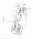 Fig. 02 - Seal member, liquid discharge head having the same, and liquid discharge apparatus