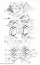Fig. 01 - Liquid ejecting apparatus