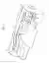 Fig. 02 - Liquid ejecting apparatus