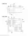 Fig. 05 - Liquid ejecting apparatus