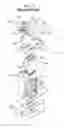Fig. 09 - Liquid ejecting apparatus
