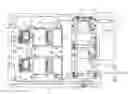 Fig. 01 - Print device