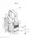 Fig. 04 - Print device
