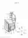 Fig. 05 - Print device