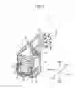 Fig. 06 - Print device