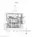 Fig. 08 - Print device