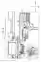 Fig. 11 - Print device