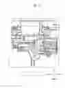 Fig. 12 - Print device