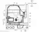 Fig. 01 - Tape printer
