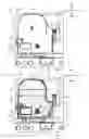 Fig. 04 - Tape printer