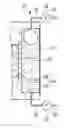 Fig. 01 - Liquid ejecting apparatus