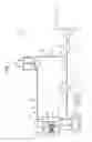 Fig. 02 - Liquid ejecting apparatus