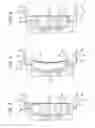 Fig. 03 - Liquid ejecting apparatus