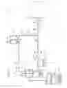 Fig. 04 - Liquid ejecting apparatus
