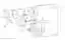Fig. 01 - Ink cartridge for ink jet printer