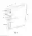 Fig. 02 - Ink cartridge for ink jet printer
