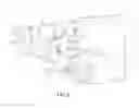 Fig. 03 - Ink cartridge for ink jet printer