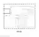Fig. 10 - Ink cartridge for ink jet printer