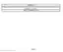Fig. 03 - Method for Printing Security Documents on Thermal Paper