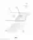 Fig. 03 - Method for printing on elevation contours of the print object