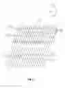 Fig. 07 - Method for printing on elevation contours of the print object