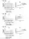 Fig. 07 - Drying device, image forming apparatus and computer readable medium