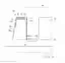 Fig. 01 - INKJET PRINTER, INKJET PRINTING METHOD, AND INKJET PRINTING SYSTEM