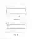 Fig. 04 - INKJET PRINTER, INKJET PRINTING METHOD, AND INKJET PRINTING SYSTEM