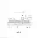Fig. 10 - INKJET PRINTER, INKJET PRINTING METHOD, AND INKJET PRINTING SYSTEM