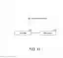 Fig. 12 - INKJET PRINTER, INKJET PRINTING METHOD, AND INKJET PRINTING SYSTEM