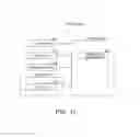 Fig. 13 - INKJET PRINTER, INKJET PRINTING METHOD, AND INKJET PRINTING SYSTEM