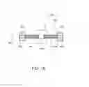 Fig. 16 - INKJET PRINTER, INKJET PRINTING METHOD, AND INKJET PRINTING SYSTEM