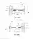 Fig. 17 - INKJET PRINTER, INKJET PRINTING METHOD, AND INKJET PRINTING SYSTEM