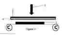 Fig. 01 - Direct printing method for enamelling and decorating