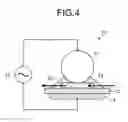 Fig. 04 - Printing apparatus and printed material manufacturing method