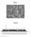 Fig. 06 - Printing apparatus and printed material manufacturing method