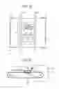 Fig. 21 - Printing apparatus and printed material manufacturing method