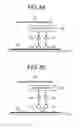 Fig. 23 - Printing apparatus and printed material manufacturing method