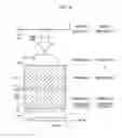 Fig. 04 - Drying apparatus, printing apparatus, and drying method with temperature adjustment of medium