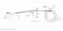 Fig. 01 - Apparatus for reducing wrinkles in moving web