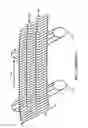 Fig. 02 - Apparatus for reducing wrinkles in moving web